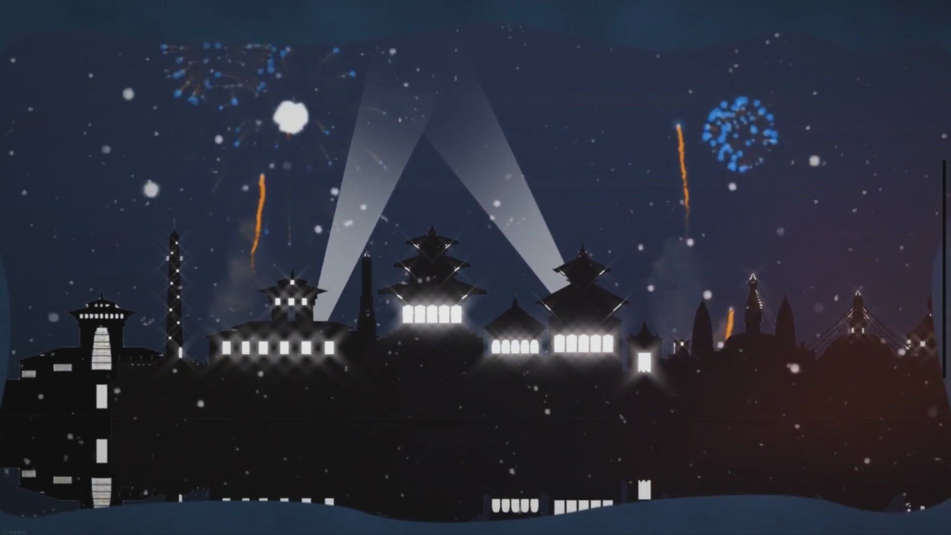 Video thumbnail for US Recession 2023 | Canada Recession 2023 | India Recession 2023 |