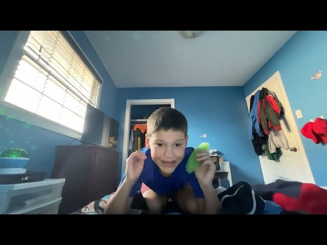 Video thumbnail for This is someing i need to do with yall…