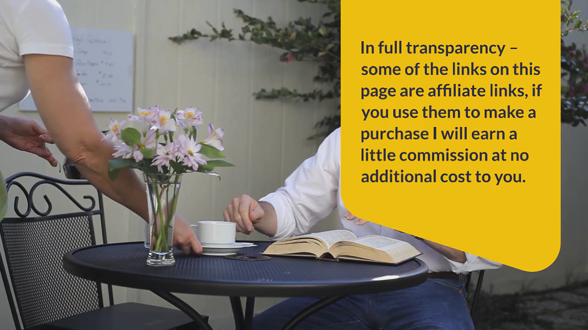'Video thumbnail for How To Become A Freelance Writer: Best Freelance Writing Jobs For Beginners'