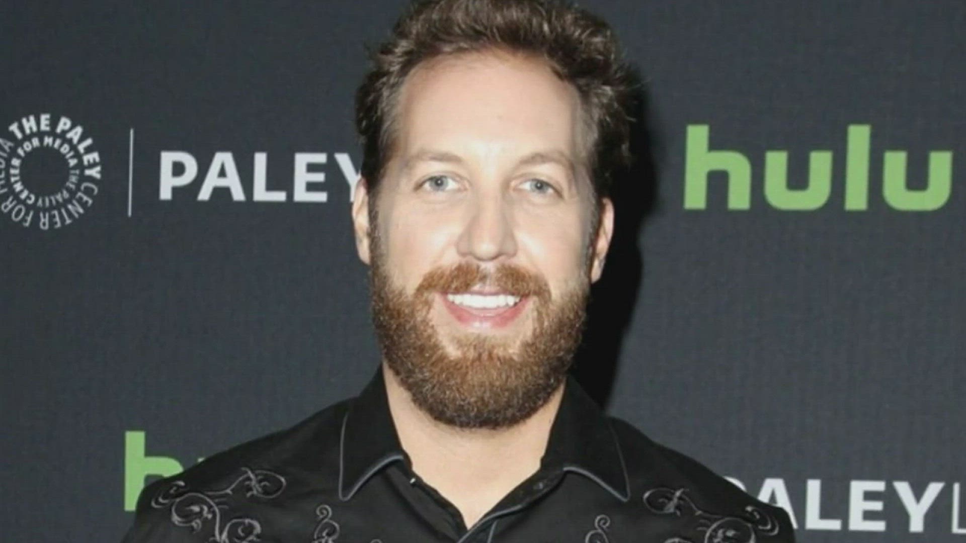 'Video thumbnail for What Is Chris Sacca Net Worth?'