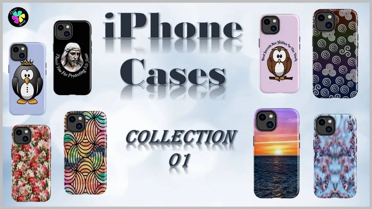 'Video playlist thumbnail'