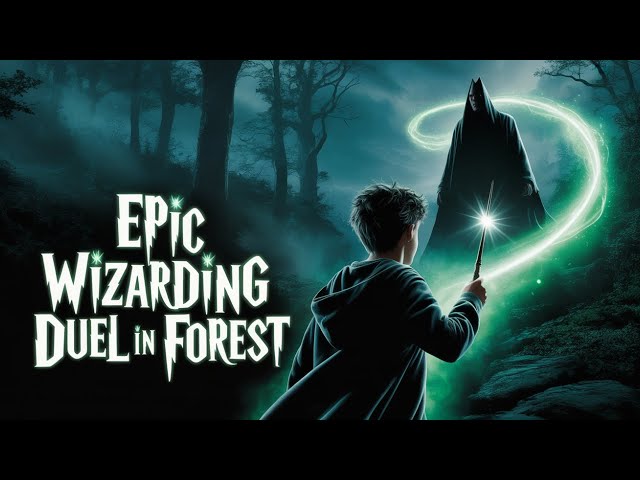 Video thumbnail for Episode 22 - What If Harry Potter Was Sorted Into Ravenclaw?