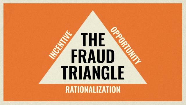Video thumbnail for Inside the mind of a white-collar criminal