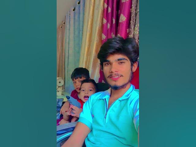 Video thumbnail for dilwa me apna jagah debu ka #bhojpuri #bhojpurisong #song #trendingshorts