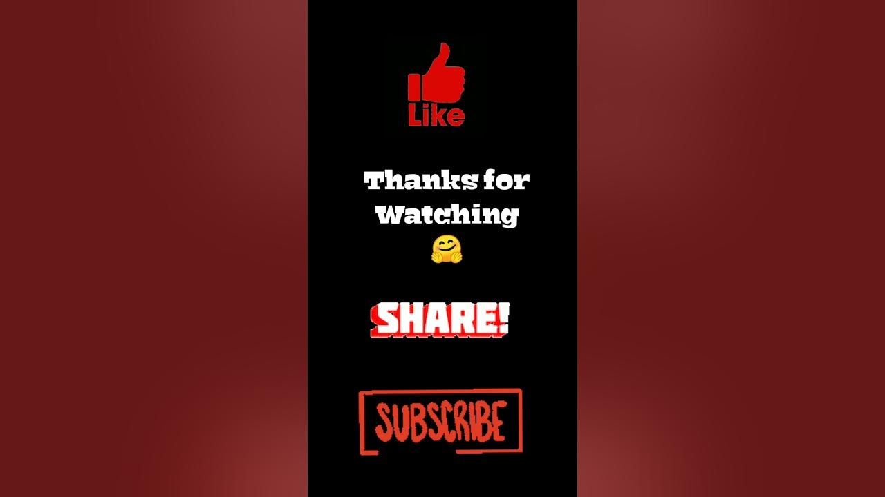 'Video thumbnail for Memes only Legends will find funny ,op memes | Relatable memes | #48 #shorts #memes #anonymous #meme'