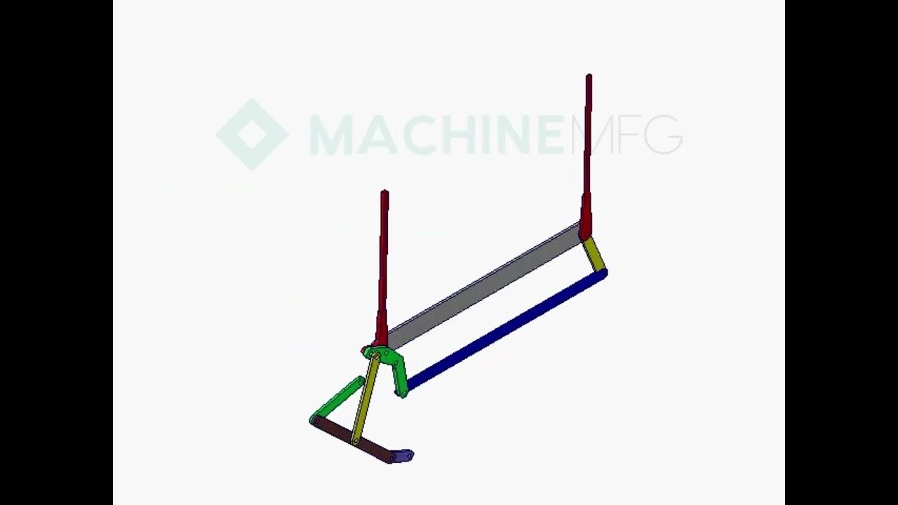 'Video thumbnail for 159 - The windshield wiper D point is not connecting'