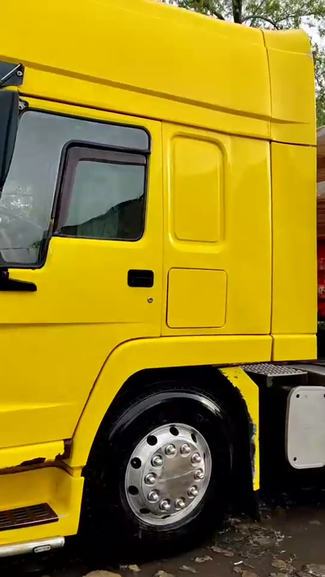 Video thumbnail for dea10ca3b034edb318c7d0d8d1277d1e t1