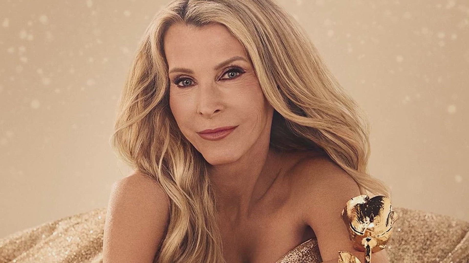 Video thumbnail for Joan's Journey of Love and Loss