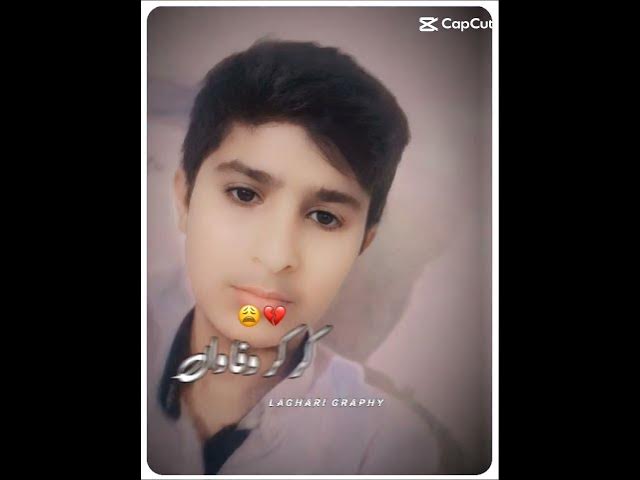 Video thumbnail for #1000subscriber 🥰🥰🥰🤩🤩🥰🤩🤩🤩