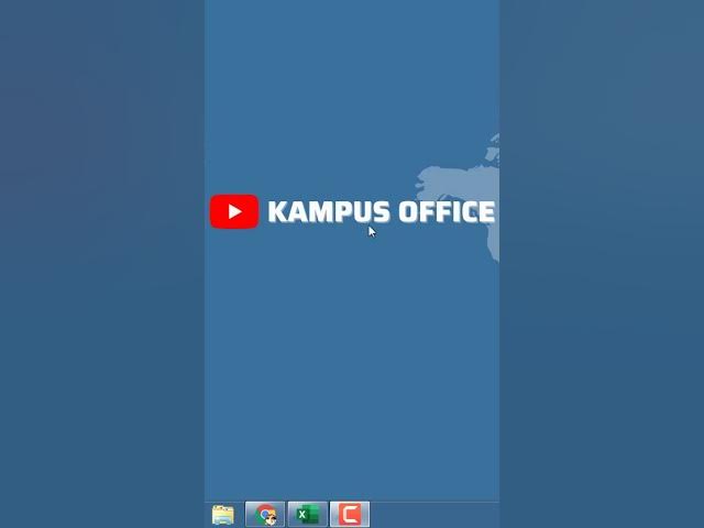 Panduan Lengkap: Mengubah Ukuran Inci ke Milimeter di Microsoft Word untuk Presisi Dokumen Anda