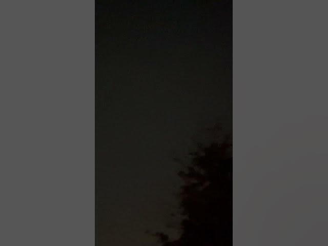 Video thumbnail for October 22, 2025