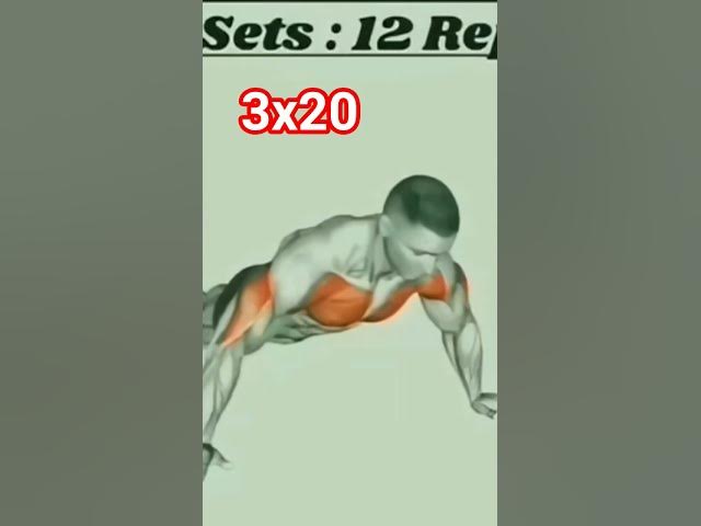 Video thumbnail for #aerobic #sports #body_building #motivation #fitness #shoulder #الاجسام #बॉलीवुड  #पठान #जवान #क्रि