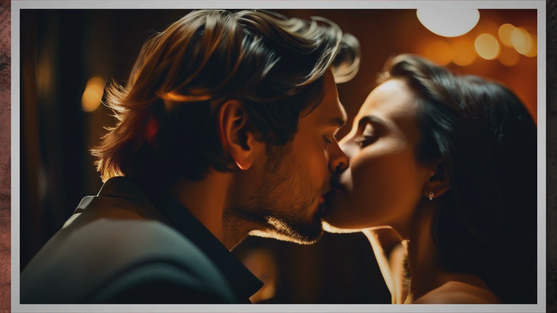 Video thumbnail for ¿Son el adulterio y la fornicación lo mismo ?