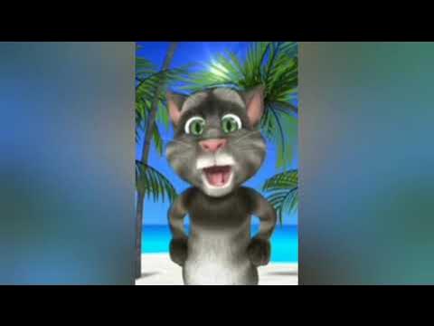 Video thumbnail for Franja electoral - TV Ficticia - 10 Julio 2025 - 12:52 hrs