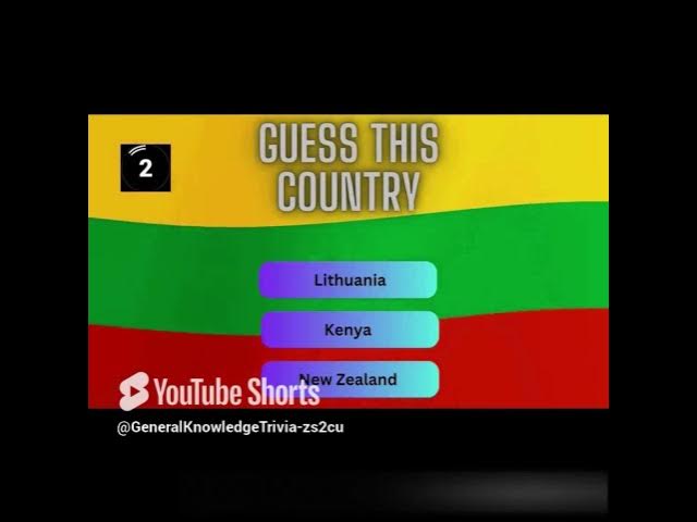 Video thumbnail for quiz2