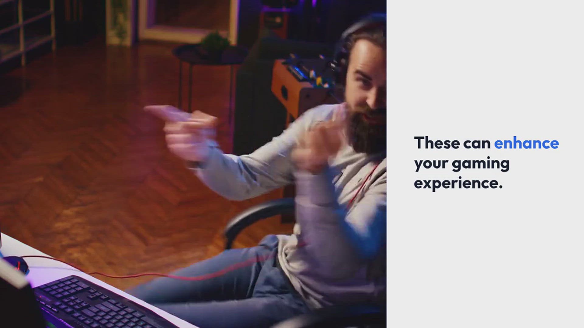 Video thumbnail for PUBG Secrets Uncovered