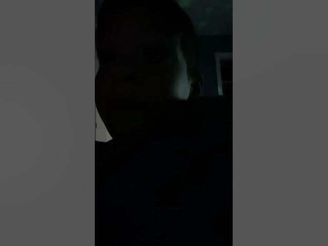 Video thumbnail for How it’s done! Part 2