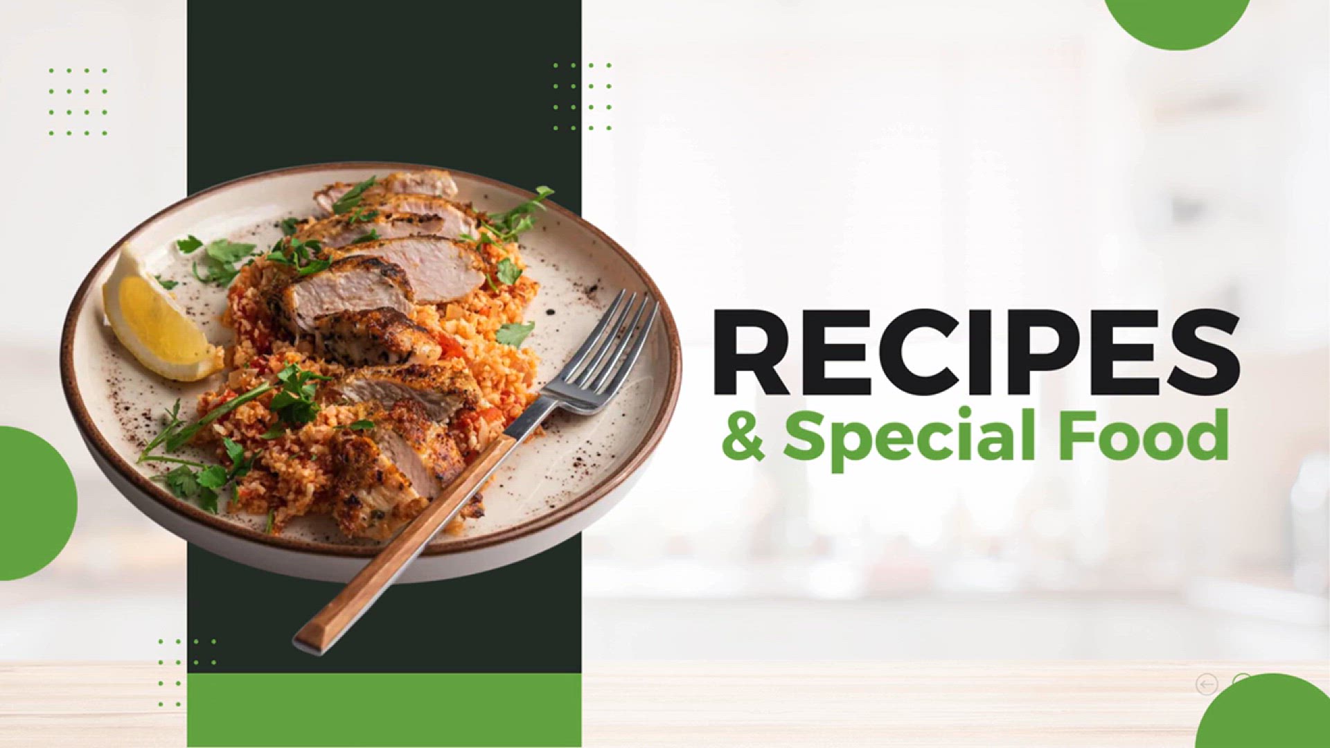 'Video thumbnail for Sheet Pan : Low-Carb Options Recipes'