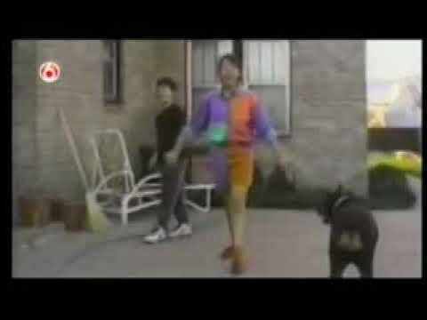 Video thumbnail for June 22, 2025