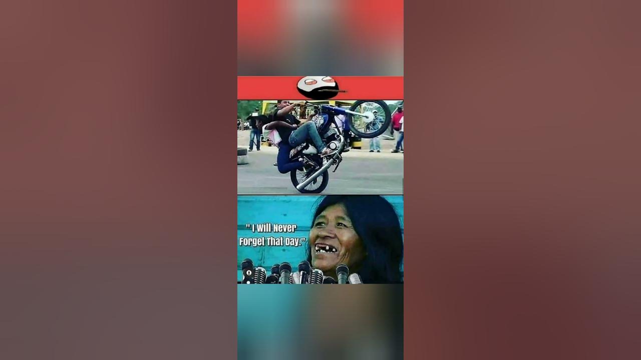 'Video thumbnail for Memes only Legends will find funny,op memes | Relatable memes | #174 #shorts #memes #anonymous #meme'