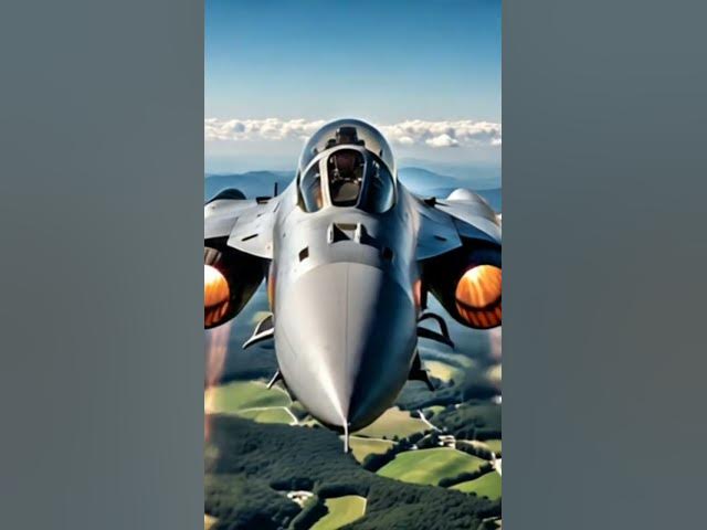 Video thumbnail for #start with this