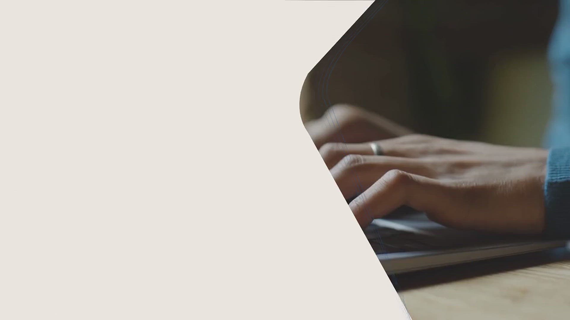 'Video thumbnail for What are LSI Keywords and How to Use These Keywords In Your Blog Post'