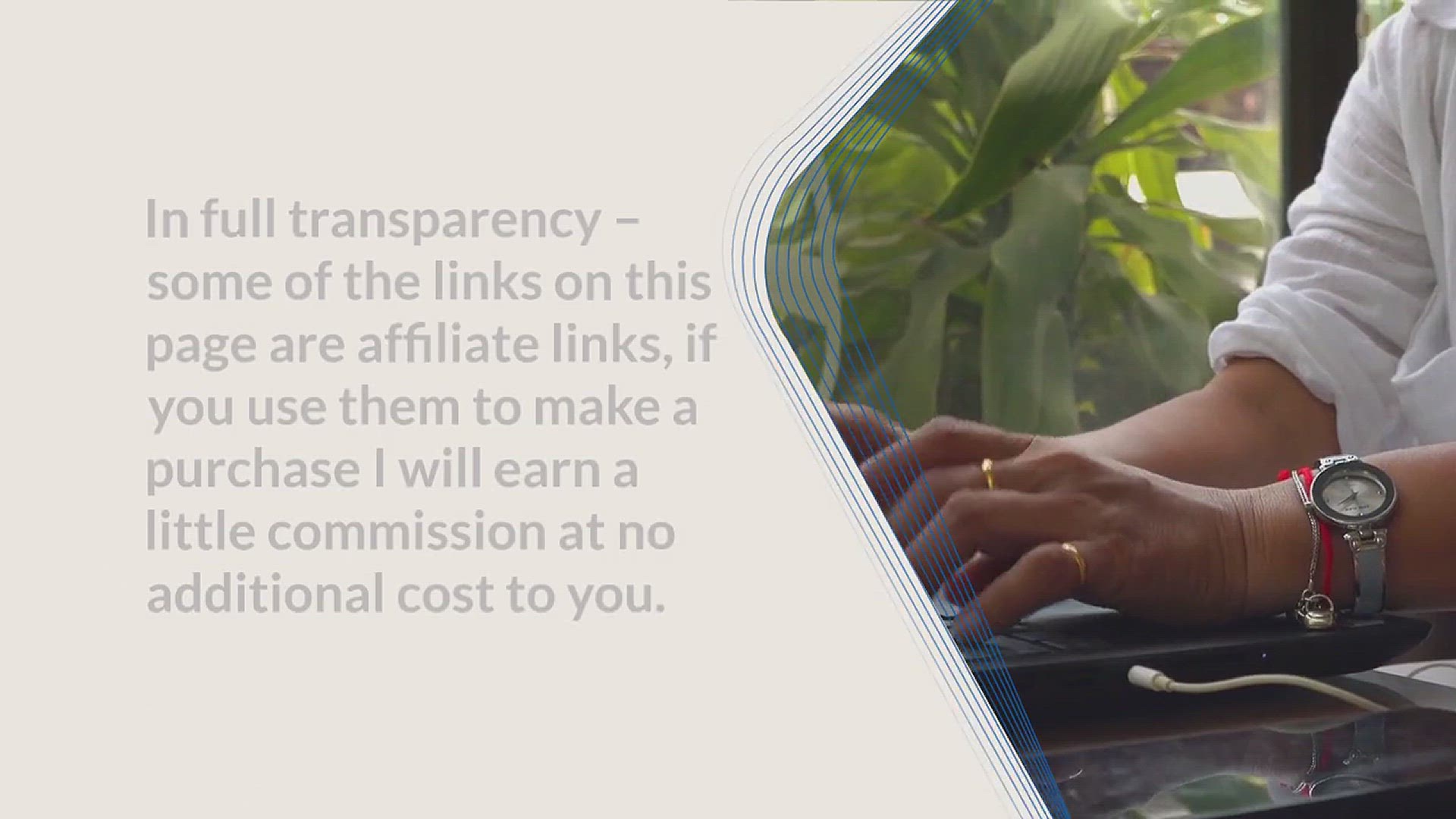 'Video thumbnail for WordPress Login Issue: 8 Solutions To Permanently Fix This Issue'