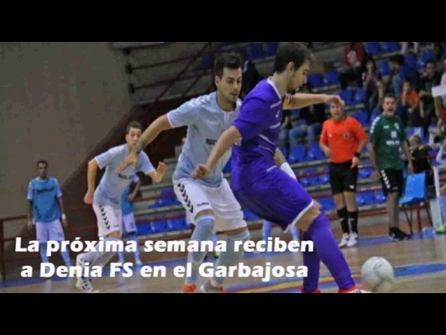 Video thumbnail for Deporteardoz 31/10/2016