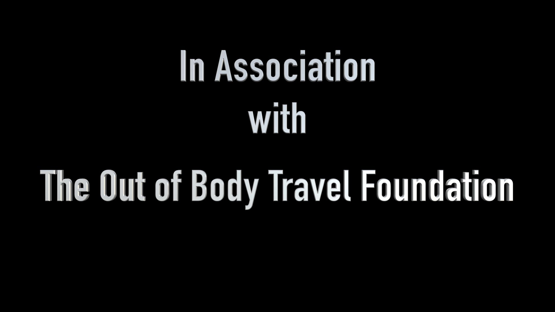 Video thumbnail for  The Prayer of the Twelfth Hour Documentary Film, As Outlined by Mystic Marilynn Hughes