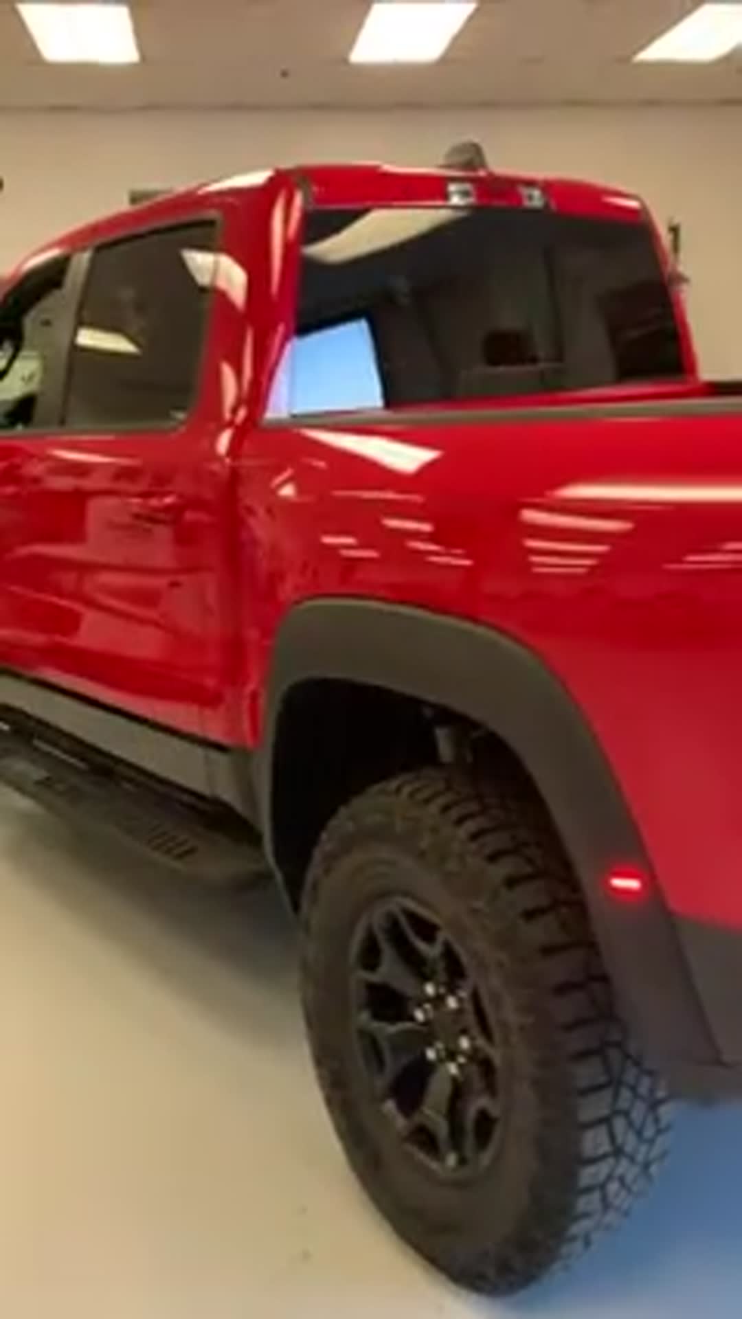 Video thumbnail for 310e34ea26e901998da44cd543d133b7