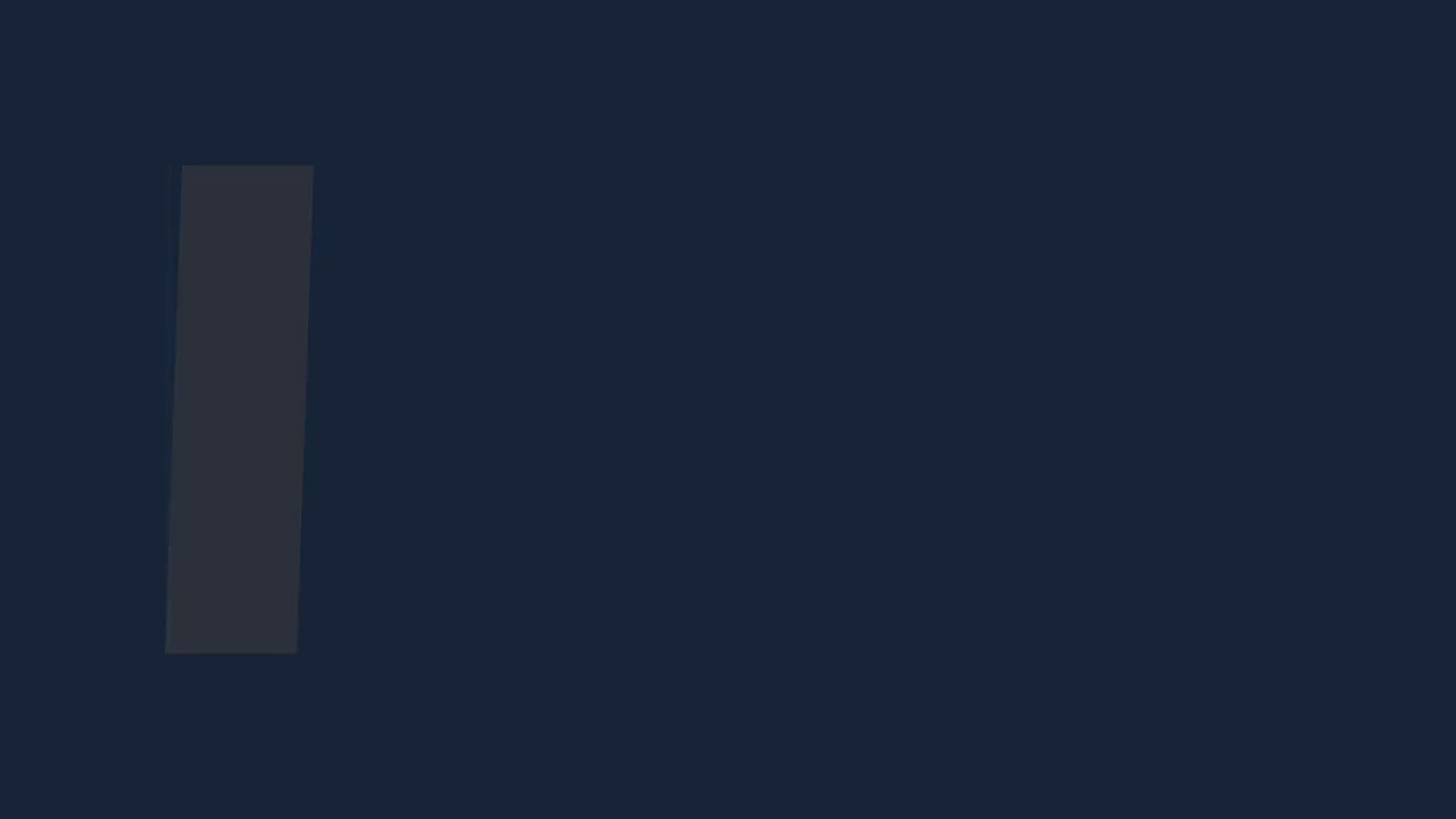 'Video thumbnail for Brains Teaser Games'
