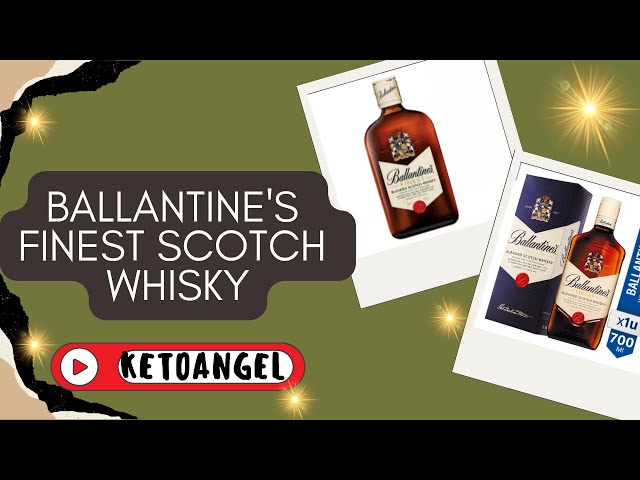 Playlist thumbnail for Cocktails and Whisky