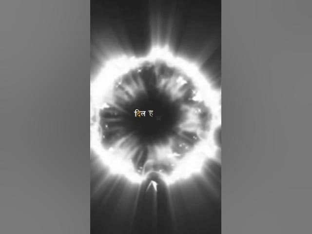 Video thumbnail for Nagpuri Bewafa templet video jashpur Reel #mashti_Nag mp4 2025