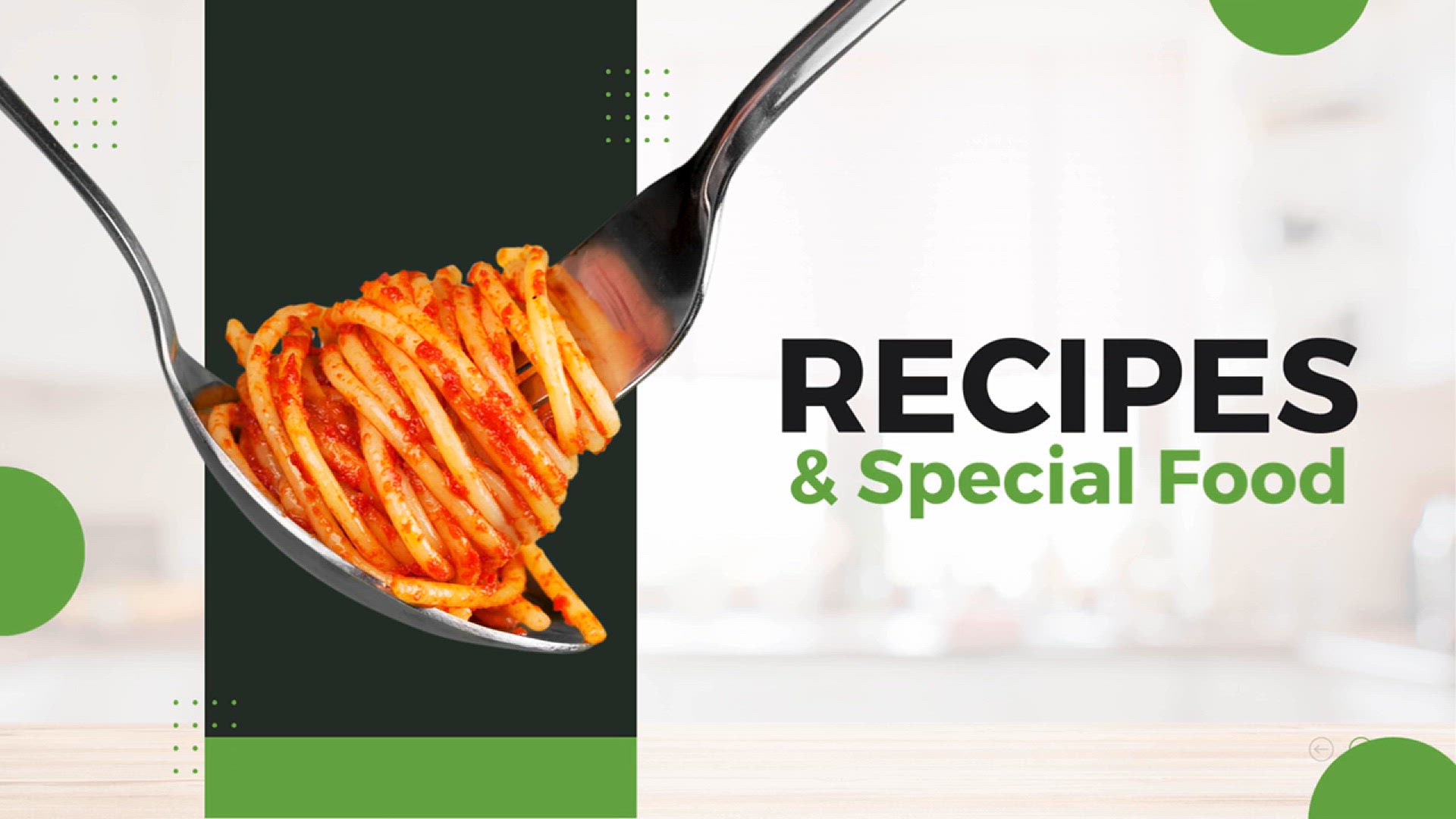 'Video thumbnail for Gluten-Free Spaghetti Recipes'