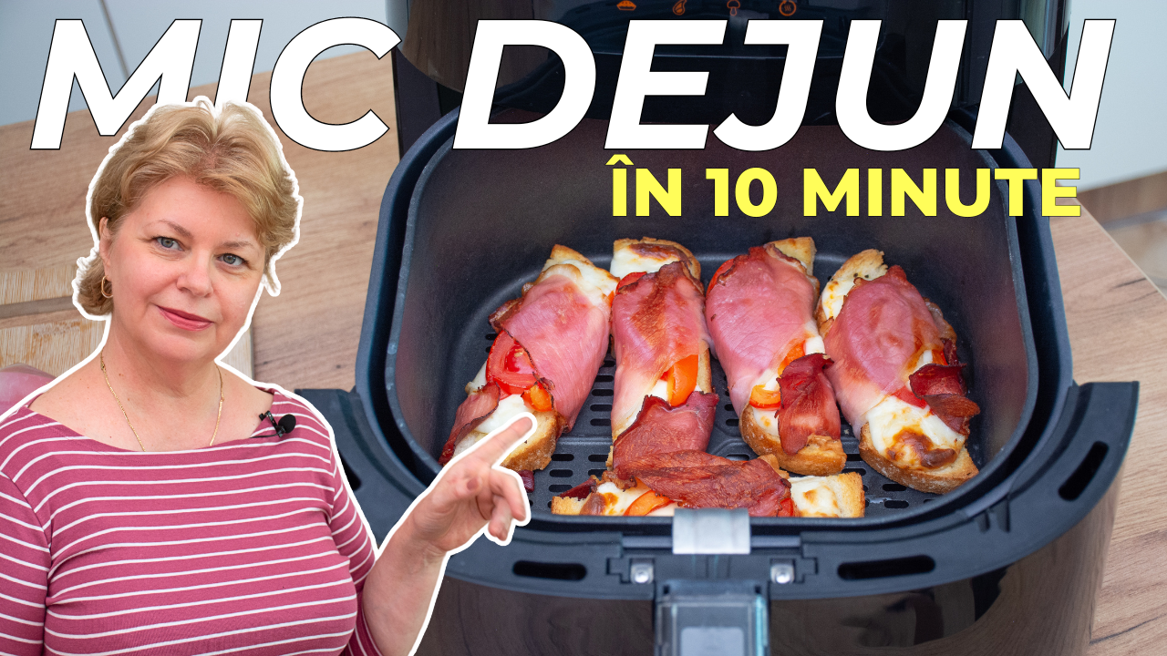 'Video playlist thumbnail'