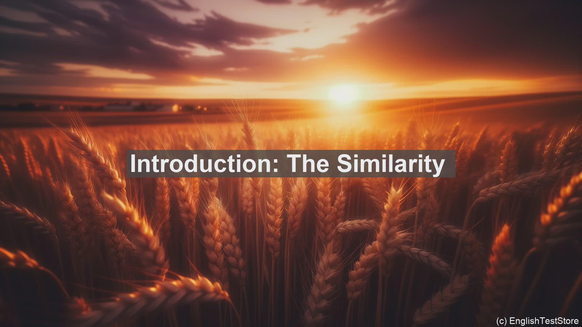 'Video thumbnail for What is the difference between loan and lone in English?'