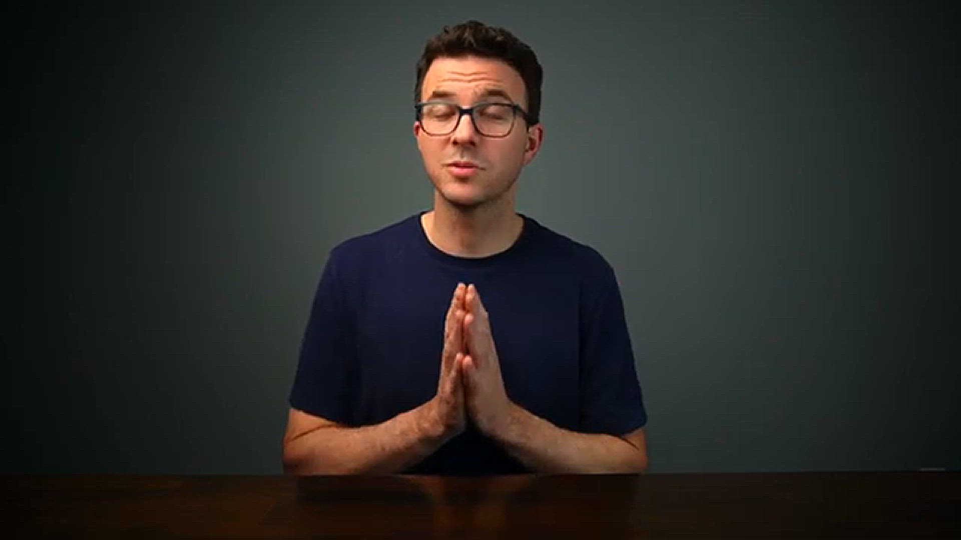 'Video thumbnail for FiLMiC Pro Tutorial - How to Use FiLMiC Pro for Beginners'