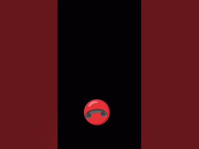 Video thumbnail for 3 de agosto de 2025