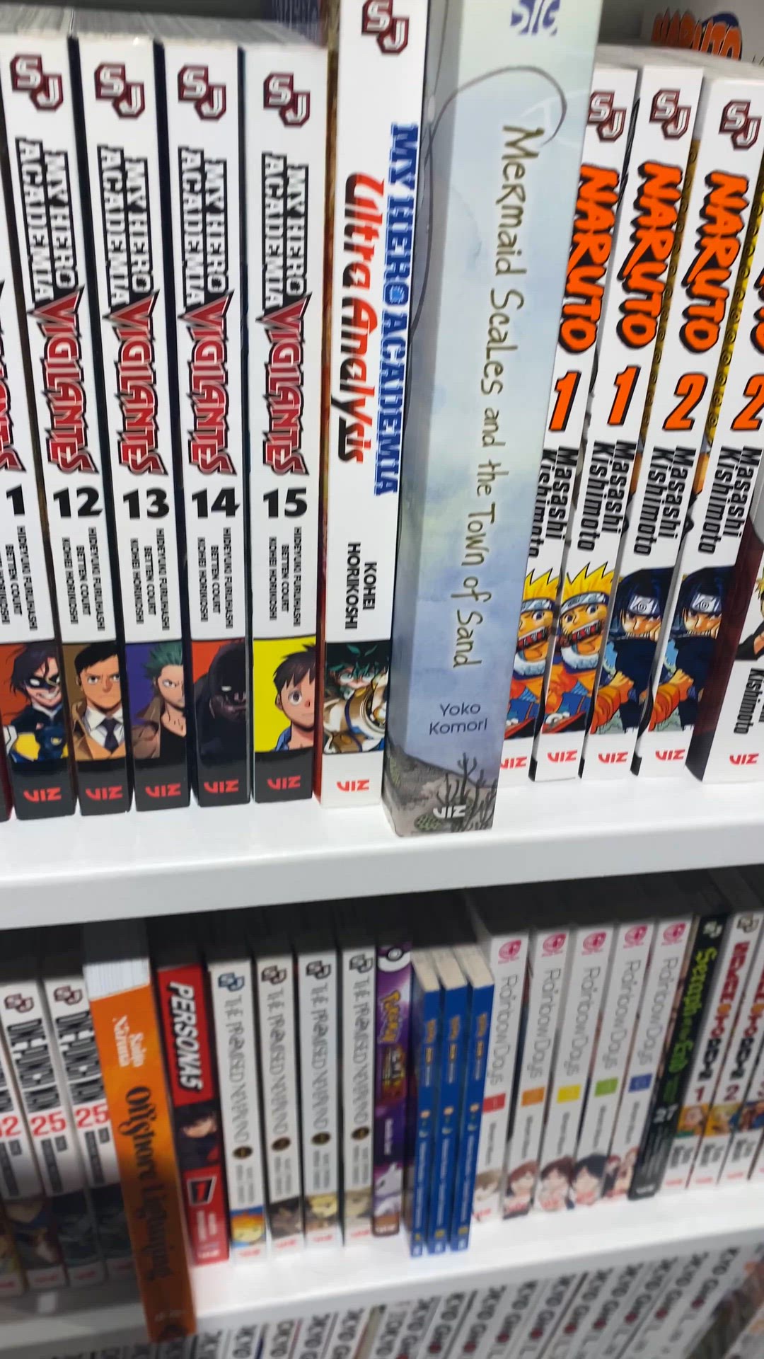 Video thumbnail for mi estandar ebbok chollog nit  11945657 2160 3840 30fps