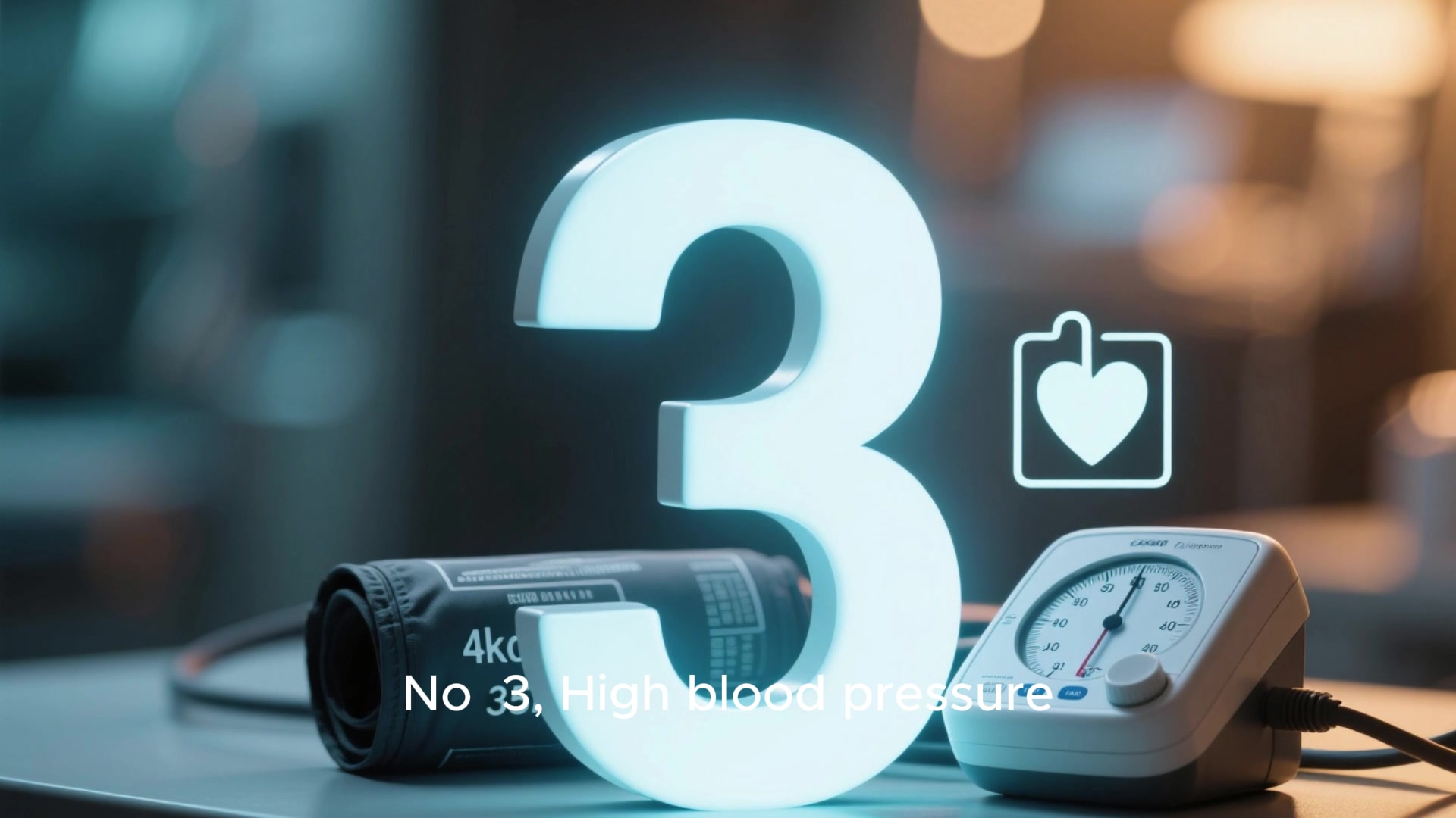 Video thumbnail for Top 4 Ways to Prevent Heart Disease Naturally