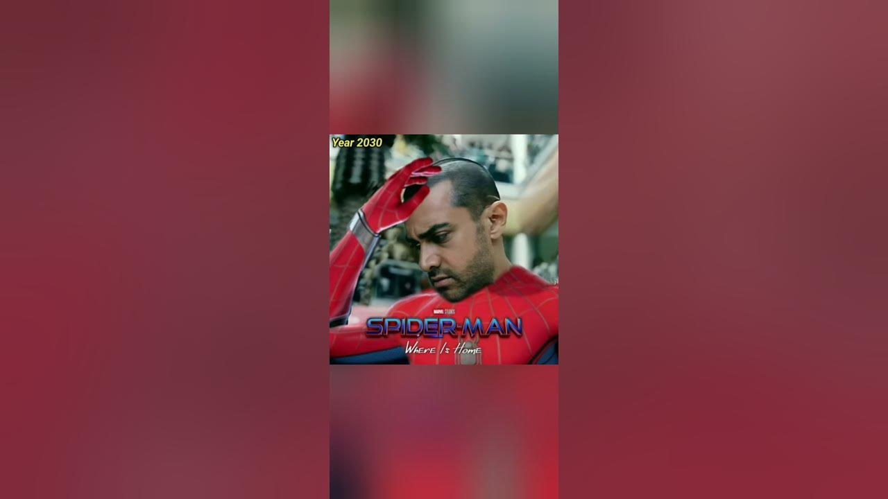 'Video thumbnail for funny memes that will make you laugh #313 || legend memes || funny relatable memes 😃 #shorts'