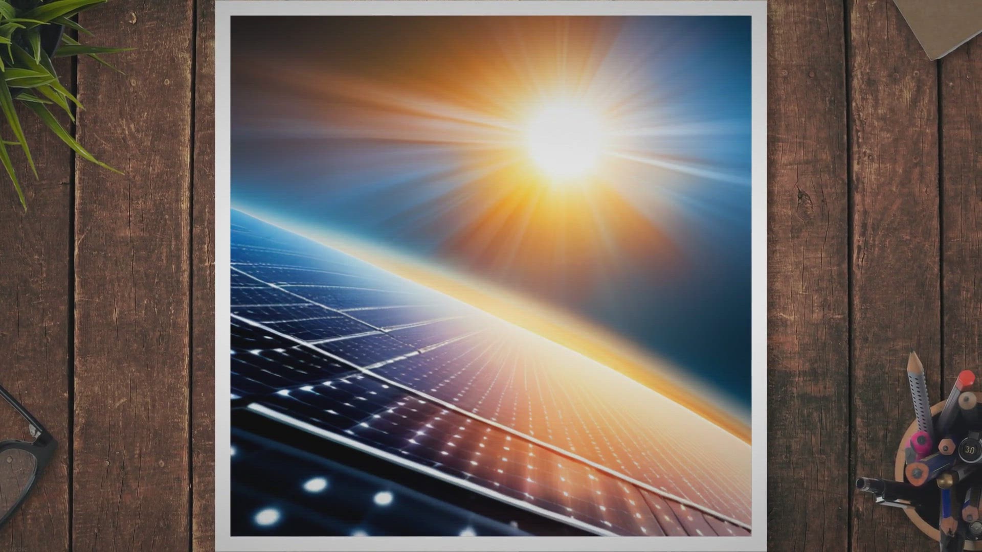 Video thumbnail for How to Install a Solar System: A Step-by-Step Guide