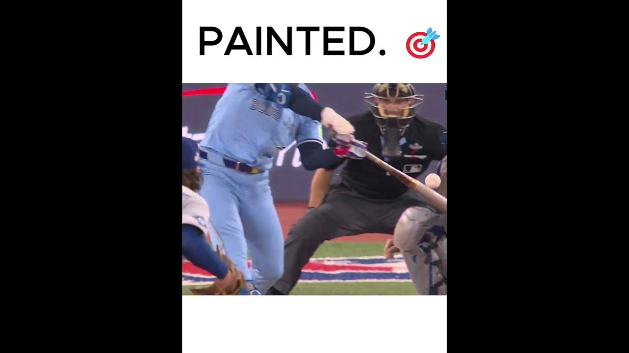 Video thumbnail for Justin Wrobleski BRINGS the Heat to End the 7th 🔥