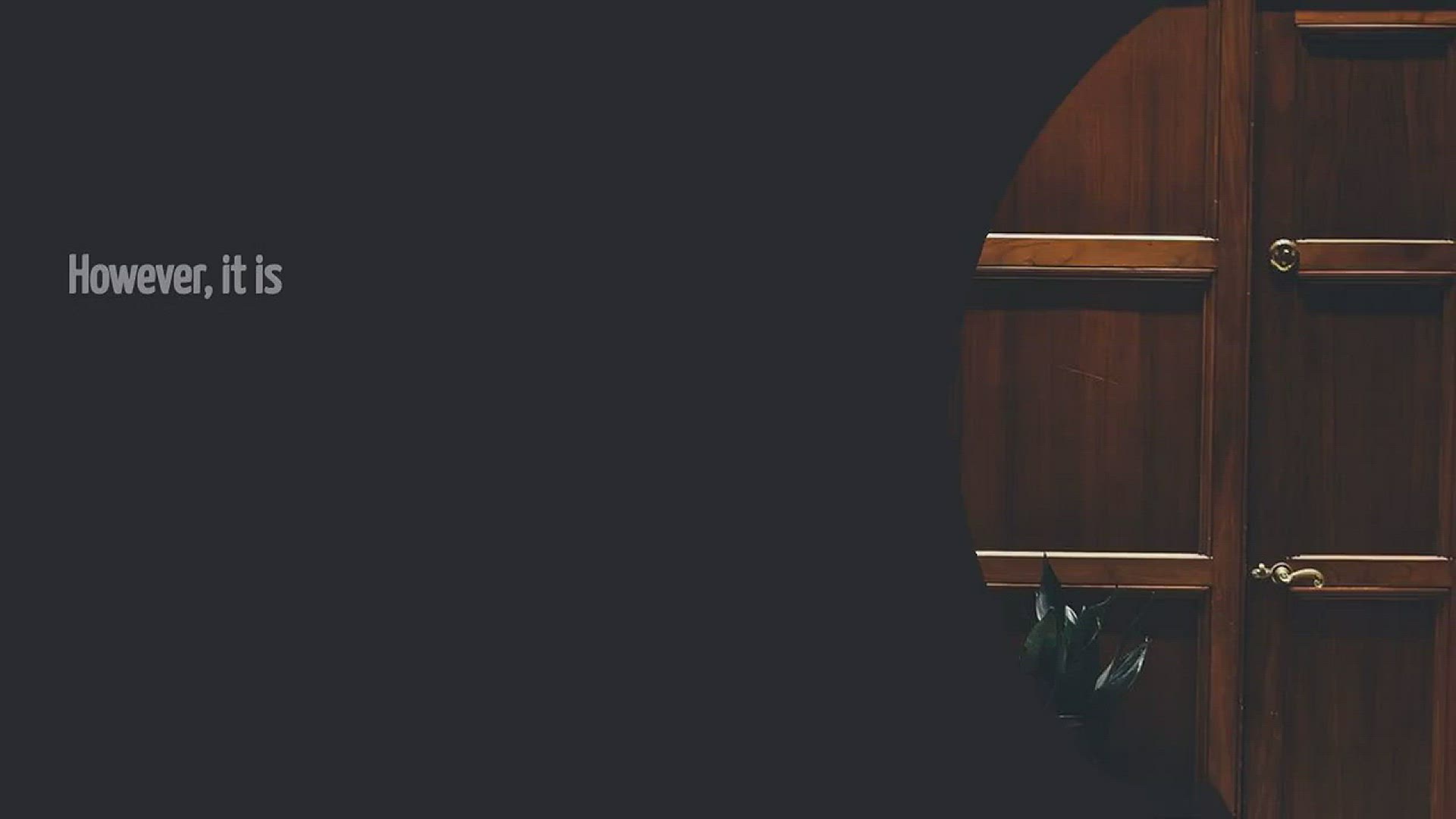 Video thumbnail for What Time Does Ashley Furniture Open