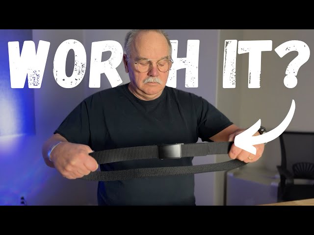 Video thumbnail for I Tested the Jukmo 1.5