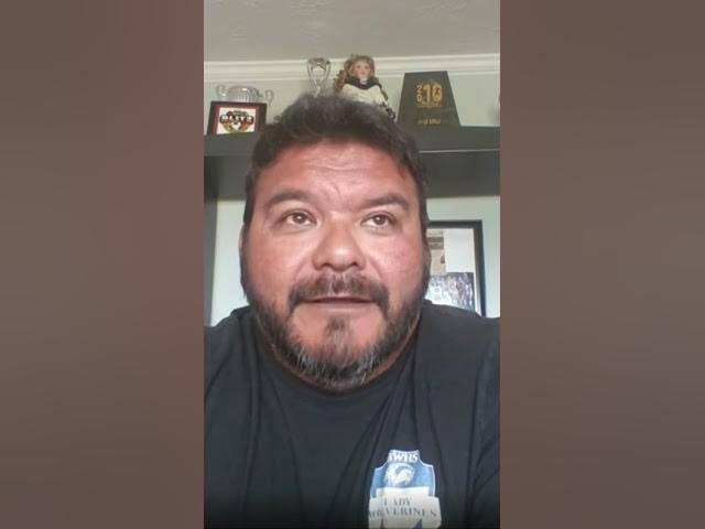 Video thumbnail for The Foundation of Team Culture: VALUES