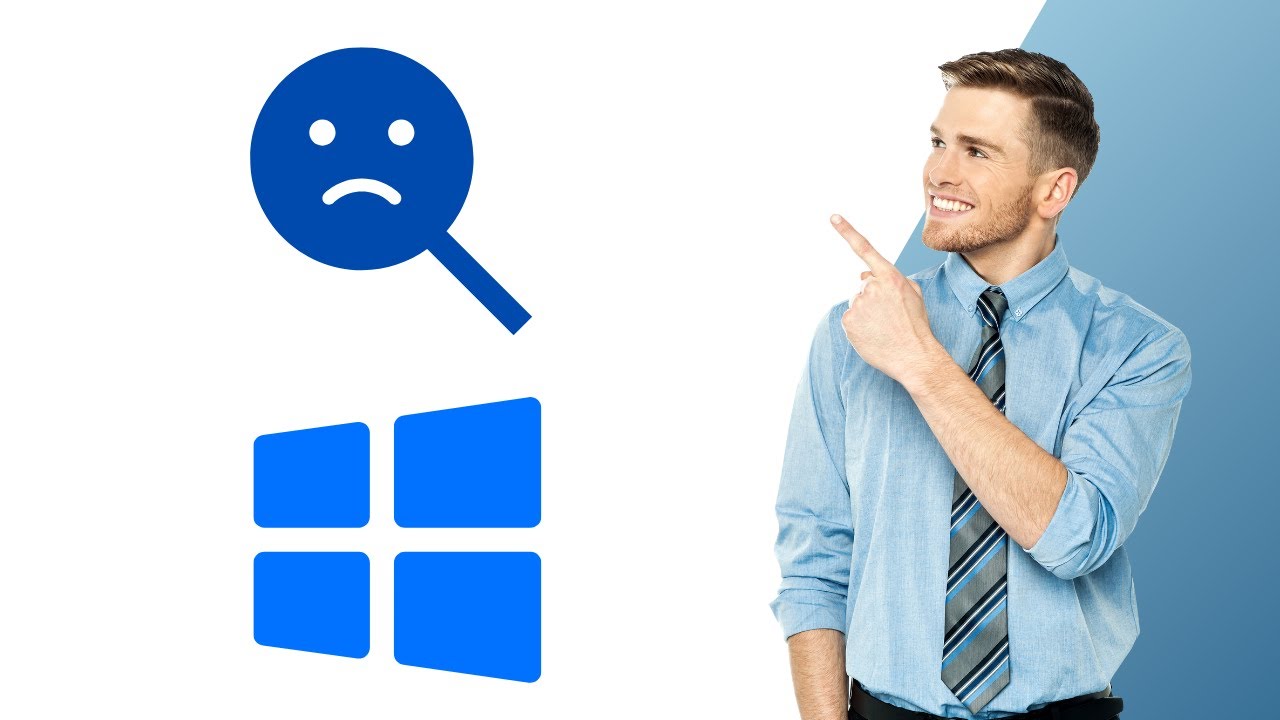 'Video thumbnail for How to Clear or Delete Search History on Windows 10 | GearUpWindows Tutorial'