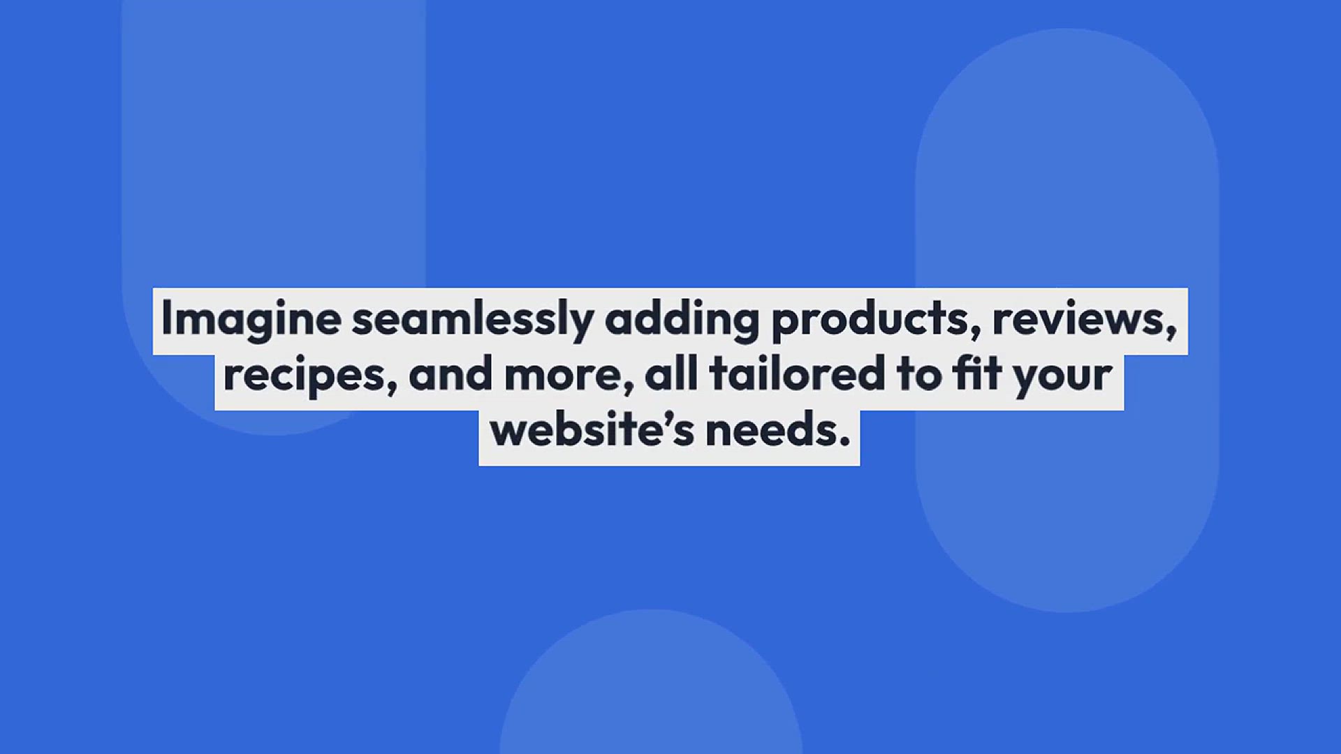 'Video thumbnail for 12 Most Useful WordPress Custom Post Types Tutorials'