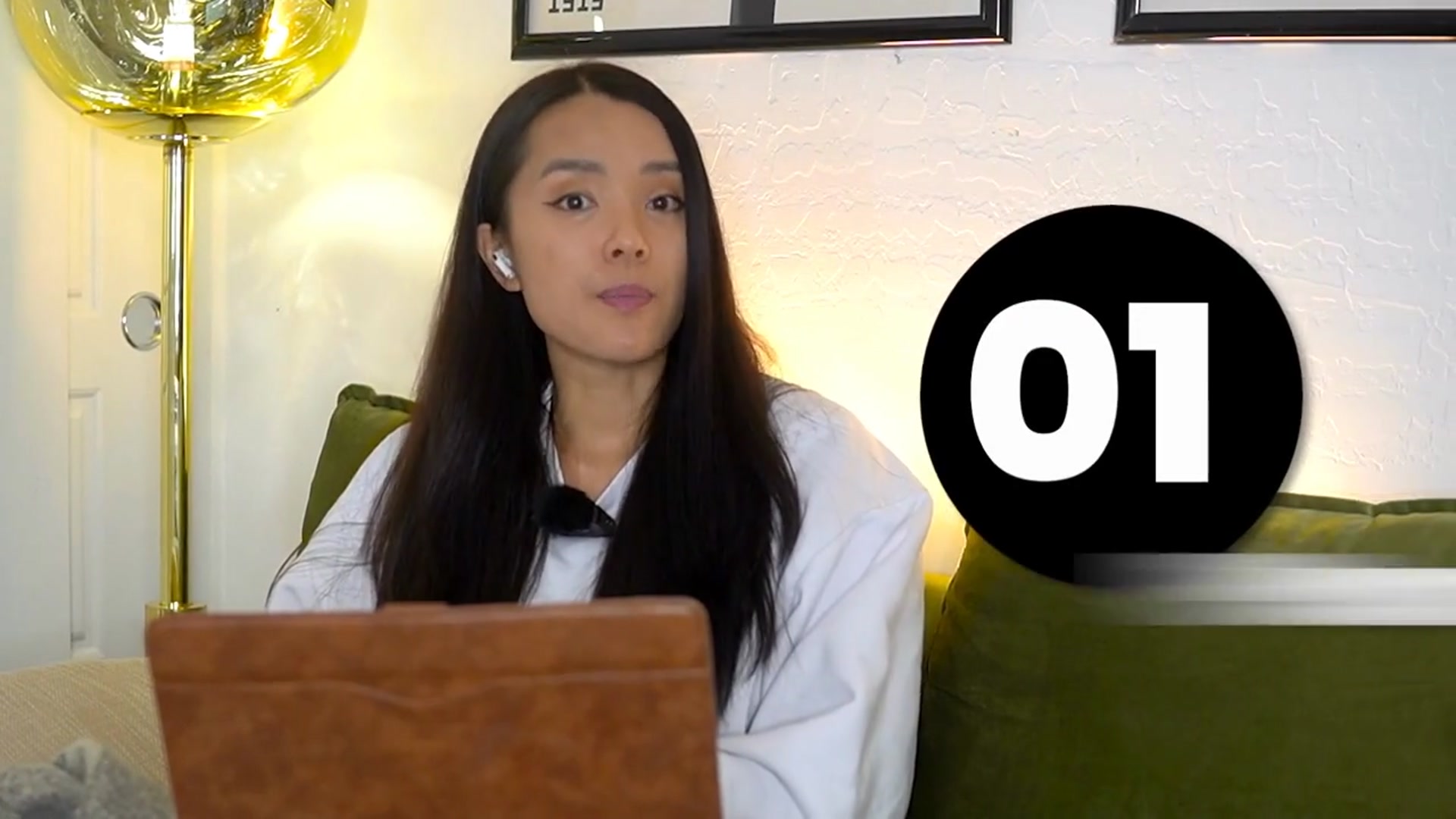 Video thumbnail for Top Paying Apps & Websites I’ve Personally Used (Proof Shown)