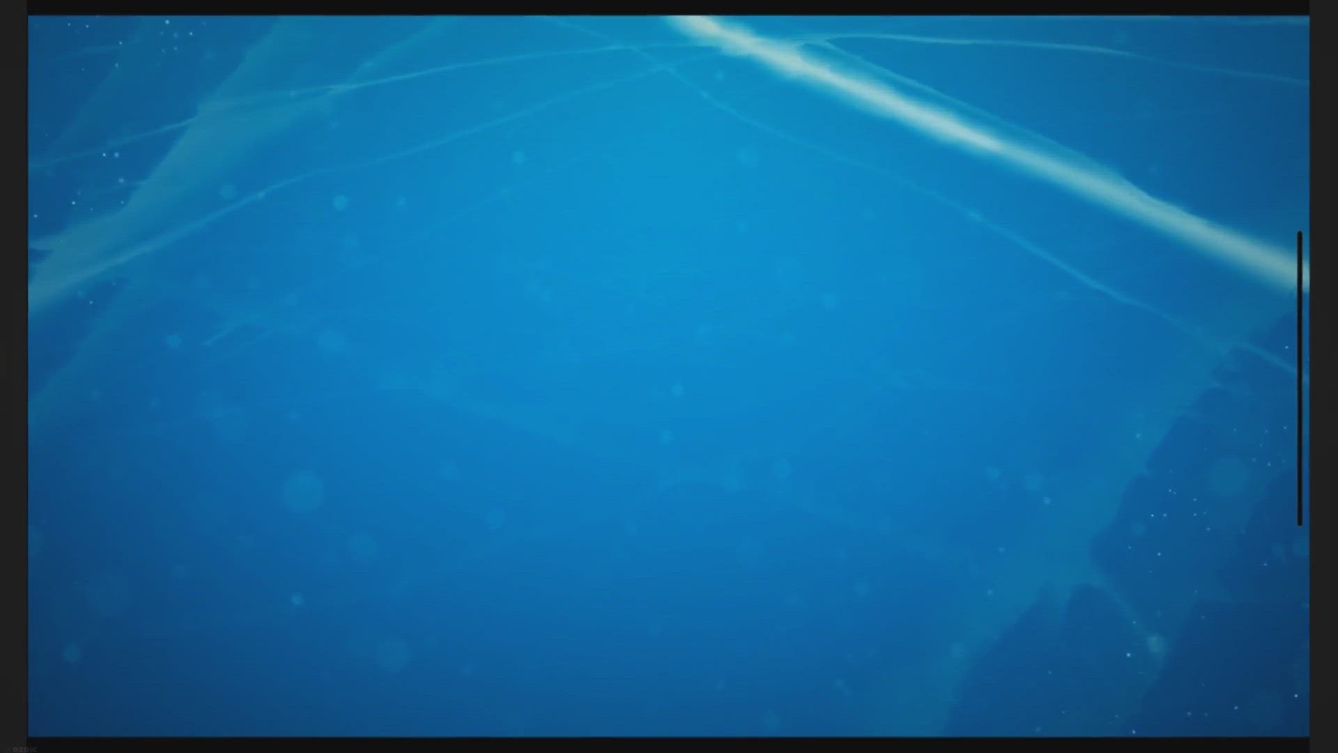 Video thumbnail for Chlorine Tips For Saltwater Pool Owner